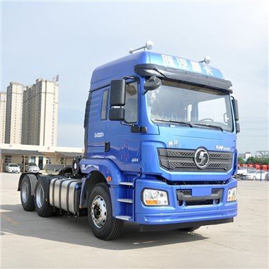 デロンギ M3000 トラクター